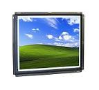 Open Frame Monitor